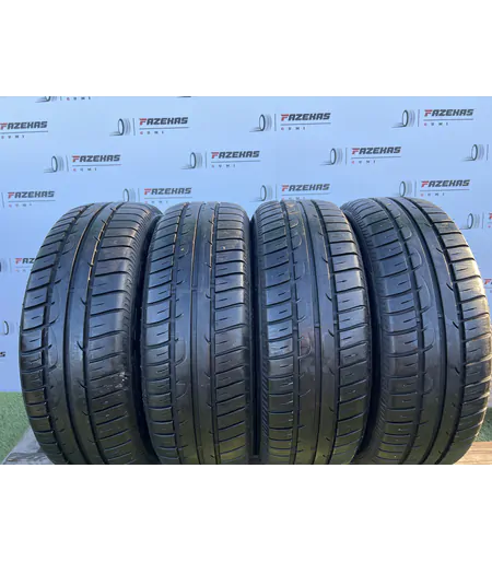 185/60 R14 Fulda EcoControl nyári gumi 5,5mm - Mobil Gumis