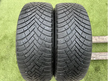 225/55 R17 Hankook Winter I’Cept RS 3 téli gumi 6mm 1