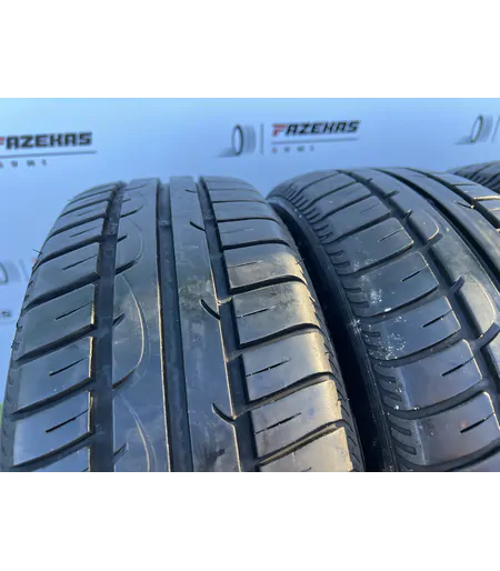 185/60 R14 Fulda EcoControl nyári gumi 5,5mm 2