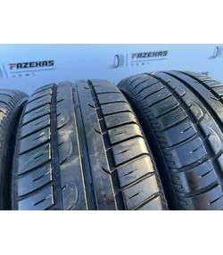 185/60 R14 Fulda EcoControl nyári gumi 5,5mm 3