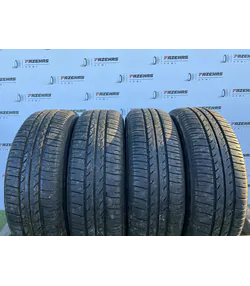 185/65 R15 Bridgestone Ecopia nyári gumi 6mm 1