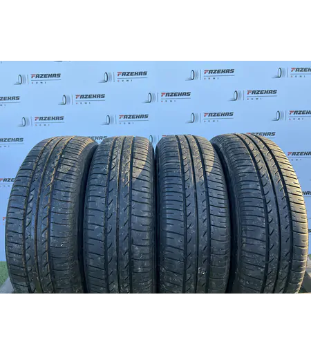 185/65 R15 Bridgestone Ecopia nyári gumi 6mm 1