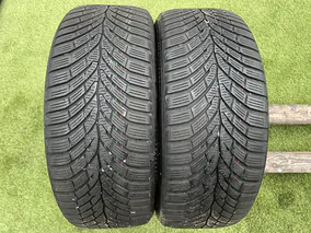 225/50 R17 Continental WinterContact Ts870 téli gumi 5mm alapértelmezett kép