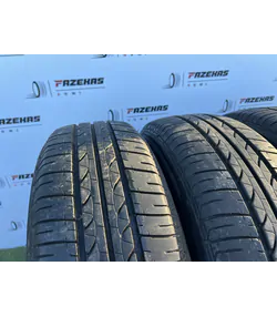 185/65 R15 Bridgestone Ecopia nyári gumi 6mm 2