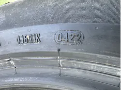 245/45 R18 Pirelli Powergy nyári gumi mm 6