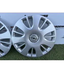 Opel gyári 15" dísztárcsa 5