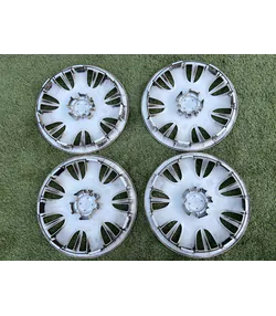 Opel gyári 15" dísztárcsa 6