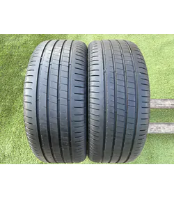 255/45 R20 Lassa Competus Hp 2 nyári gumi 6mm - Mobil Gumis