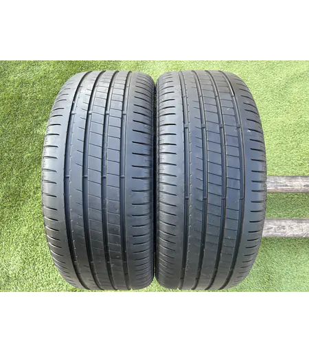 255/45 R20 Lassa Competus Hp 2 nyári gumi 6mm