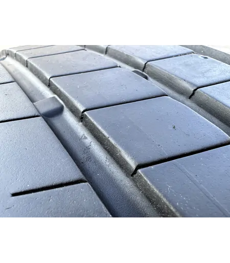 255/45 R20 Lassa Competus Hp 2 nyári gumi 6mm - Mobil Gumis 4