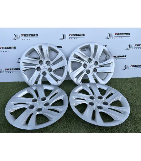 HYUNDAI 16" dísztárcsa