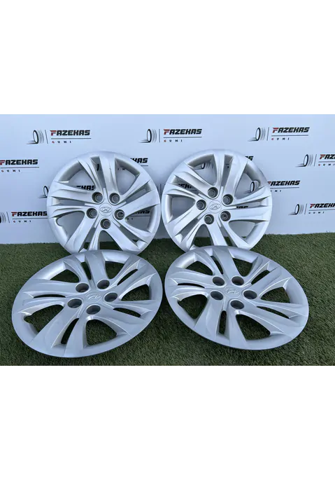 HYUNDAI 16" dísztárcsa