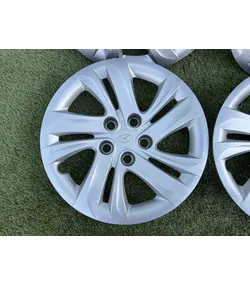HYUNDAI 16" dísztárcsa 2