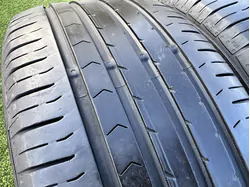 205/55 R16 Continental ContiPremiumContact 5 nyári gumi 5mm 2