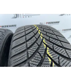 205/55 R16 Semperit Speed Grip 5 téli gumi 6,5mm 3