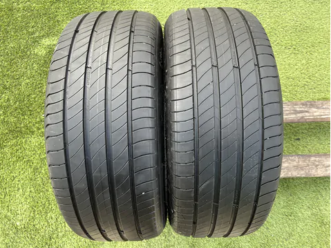 225/45 R17 Michelin Primacy 4 nyári gumi 5,5mm