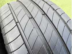 225/45 R17 Michelin Primacy 4 nyári gumi 5,5mm 3