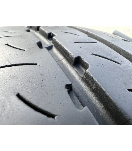 215/70 R15C BFGoodrich Activan nyári gumi 6-6,5mm - Mobil Gumis 4