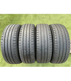 215/70 R15C Nexen Roadian CT8 nyári gumi 5-6mm 1