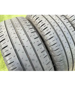 215/70 R15C Nexen Roadian CT8 nyári gumi 5-6mm 2