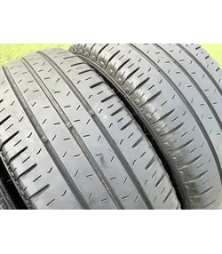 215/70 R15C Nexen Roadian CT8 nyári gumi 5-6mm 3