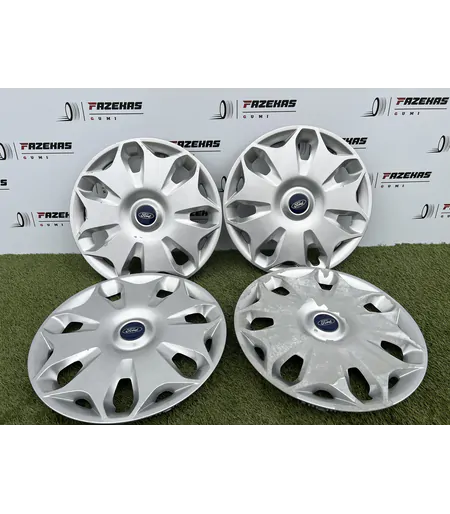 Ford gyári 16" dísztárcsa 1