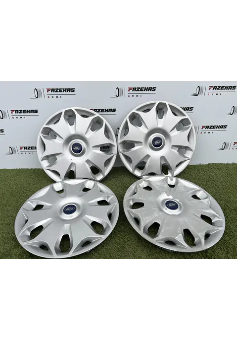 Ford gyári 16" dísztárcsa