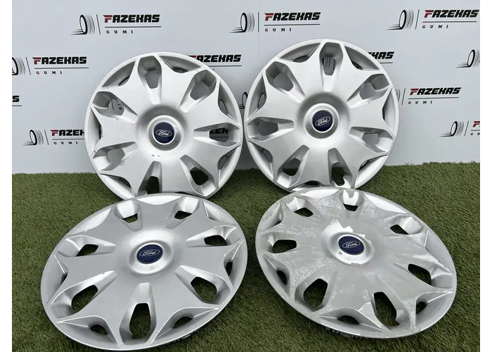 Ford gyári 16" dísztárcsa alapértelmezett kép