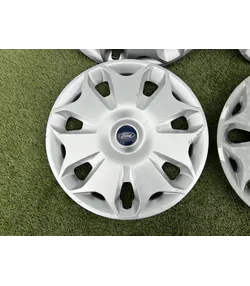 Ford gyári 16" dísztárcsa 2