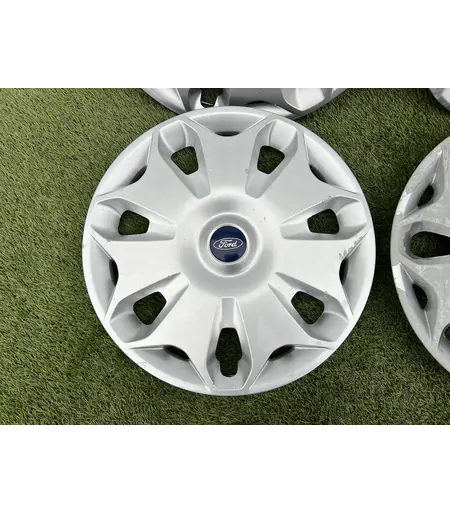 Ford gyári 16" dísztárcsa 2