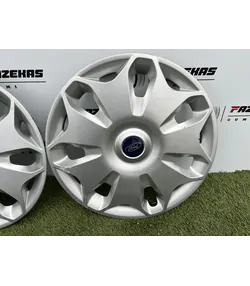 Ford gyári 16" dísztárcsa 5