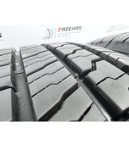 255/65 R18 Goodyear Wrangler Teritory HT nyári gumi 7,5mm - Mobil Gumis 4