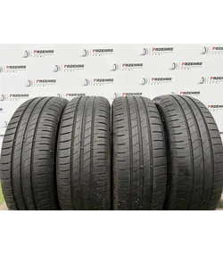 195/65 R15 Dunlop Efficient Grip nyári gumi 4,5-5mm - Mobil Gumis