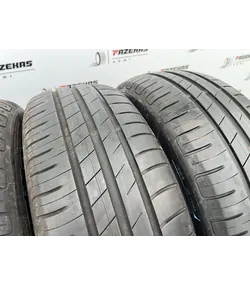 195/65 R15 Dunlop Efficient Grip nyári gumi 4,5-5mm - Mobil Gumis 3
