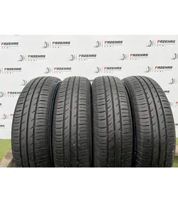 165/70 R14 Kumho EcoWing ES31 nyári gumi 5-5,5mm - Mobil Gumis