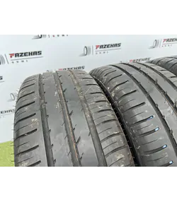 195/55 R15 Fulda EcoControl HP nyári gumi 5-5,5mm - Mobil Gumis 2