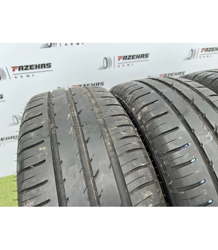 195/55 R15 Fulda EcoControl HP nyári gumi 5-5,5mm 2