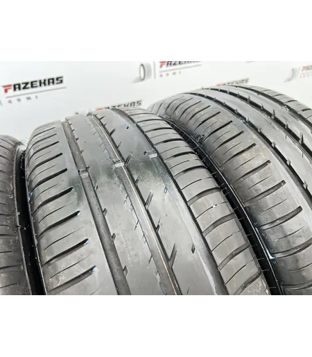 195/55 R15 Fulda EcoControl HP nyári gumi 5-5,5mm - Mobil Gumis 3
