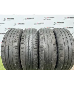 195/65 R15 Continental EcoContact 6 nyári gumi 5-5,5mm 1