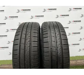185/65 R15 Hankook Kinergy Eco 2 nyári gumi 6mm alapértelmezett kép