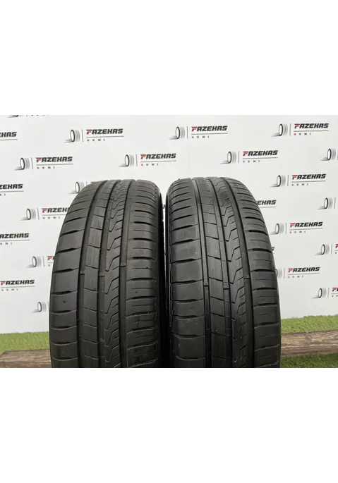 185/65 R15 Hankook Kinergy Eco 2 nyári gumi 6mm - Mobil Gumis