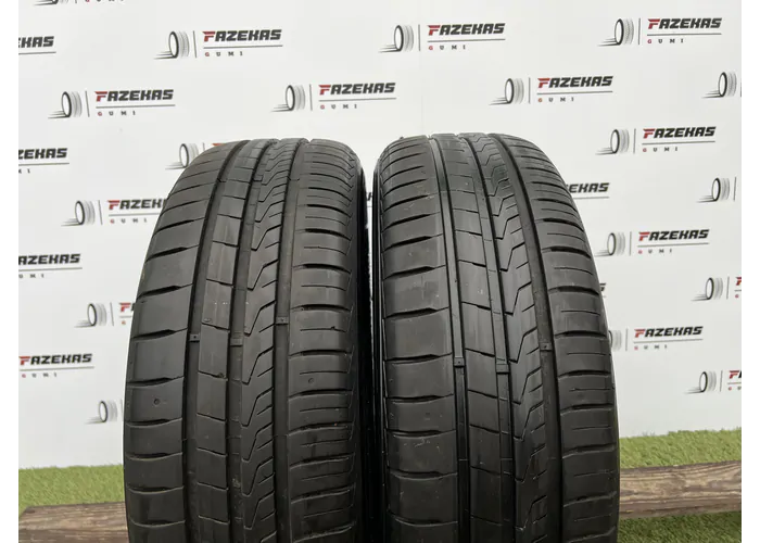 185/65 R15 Hankook Kinergy Eco 2 nyári gumi 6mm alapértelmezett kép