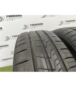 185/65 R15 Hankook Kinergy Eco 2 nyári gumi 6mm - Mobil Gumis 2
