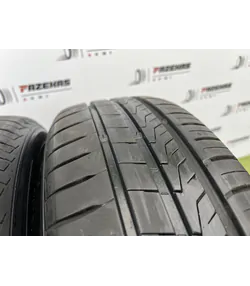 185/65 R15 Hankook Kinergy Eco 2 nyári gumi 6mm - Mobil Gumis 3