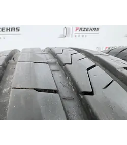 185/65 R15 Hankook Kinergy Eco 2 nyári gumi 6mm - Mobil Gumis 4