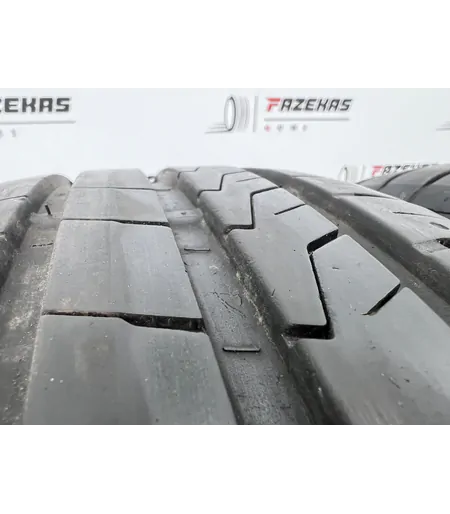 185/65 R15 Hankook Kinergy Eco 2 nyári gumi 6mm - Mobil Gumis 4