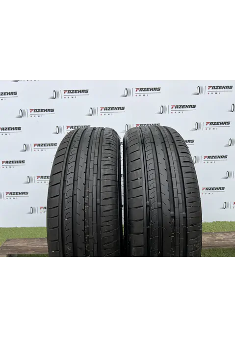 185/65 R15 Tomket Eco 3 nyári gumi 6,5mm - Mobil Gumis