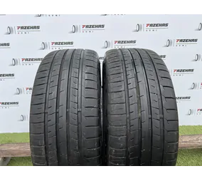 205/40 R17 Tomket Tomket Sport nyári gumi 5,5mm alapértelmezett kép