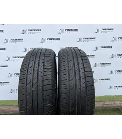 195/65 R15 Lassa Greeways nyári gumi 4,5-5mm 1