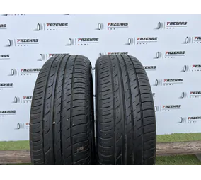 195/65 R15 Lassa Greeways nyári gumi 4,5-5mm alapértelmezett kép